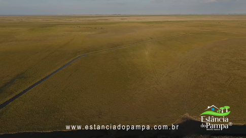 FAZENDA À VENDA NO RS COM 2274 HA (2).00_02_21_16.Quadro009_643c3b2187b61847948aec5bd8defcf43f51e8c7.png